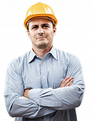 О компании О компании